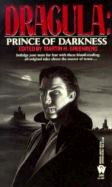 Dracula: Prince of Darkness - Various, and Greenberg, Martin Harry (Editor)