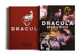 Dracula: Slip-Cased Edition