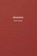 Dracula: Special Edition