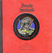 Dracula Spectacula