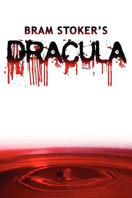 Dracula: The Original 1897 Edition - Stoker, Bram