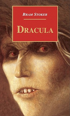 Dracula - Stoker, B