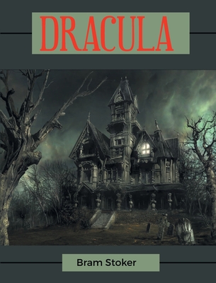 Dracula - Stoker, Bram