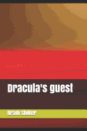 Dracula's Guest