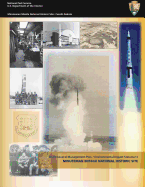 Draft General Management Plan / Environmental Impact Statement: Minuteman Missile National Historic Site