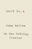 Draft No. 4
