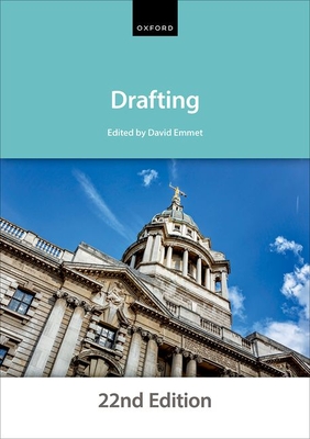 Drafting - The City Law School