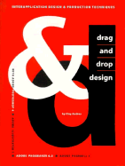 Drag and Drop Design - Andres, Clay