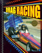 Drag Racing - Cockerham, Paul