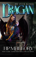 Dragan: A Reverse Harem Paranormal Romance