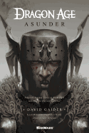 Dragon Age: Asunder: Asunder