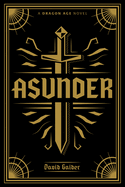 Dragon Age: Asunder Deluxe Edition