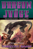 Dragon and Judge