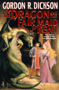 Dragon and the Fair Maid of Kent