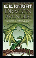 Dragon Avenger