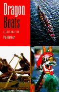 Dragon Boats (U.S. Only)