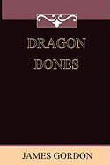 Dragon Bones