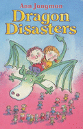 Dragon disasters