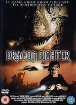 Dragon Fighter