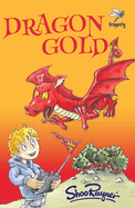 Dragon Gold