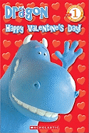 Dragon: Happy Valentine's Day!
