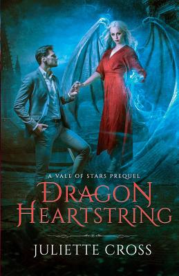 Dragon Heartstring - Cross, Juliette