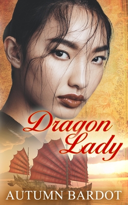 Dragon Lady - Bardot, Autumn