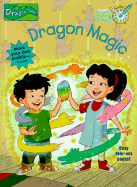 Dragon Magic