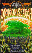 Dragon search