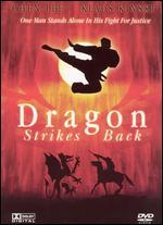 Dragon Strikes Back