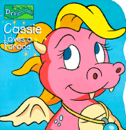 Dragon Tales Cassie Loves A Parade