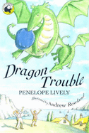 Dragon Trouble