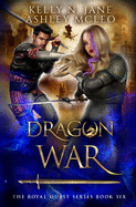 Dragon War