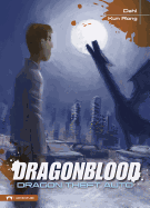 Dragonblood Dragon Theft Auto