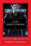 Dragonborn