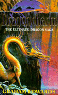 Dragoncharm : the ultimate dragon saga - Edwards, Graham