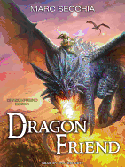 Dragonfriend