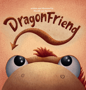 Dragonfriend