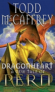 Dragonheart: Fantasy