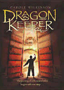 Dragonkeeper