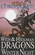 Dragonlance Chronicles: Dragons of Winter Night
