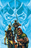 Dragonlance - Chronicles Volume 2: Dragons of Winter Night - Weis, Margaret, and Hickman, Tracy