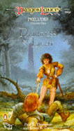 Dragonlance Preludes: Darkness and Light - Thompson, Paul B., and Carter, Tonya R.