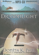 Dragonlight