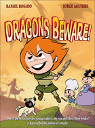 Dragons Beware!