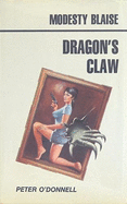 Dragon's Claw