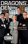 Dragons' Den: Your Road to Success