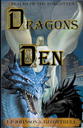 Dragons Den