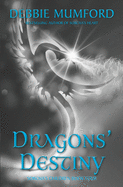 Dragons' Destiny