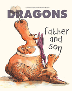 Dragons: Father and Son